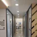 가스펠덴탈 이미지