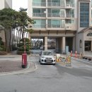 삼성1-114 이미지