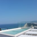 로얄EMS.PT 이미지