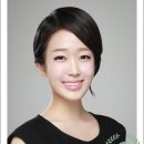 단아한사진관 이미지