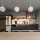 구공스테이 청주 이미지