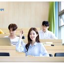 이미지컴퓨터세탁 이미지