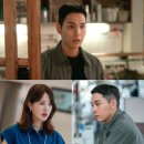 다리미 세탁소 이미지