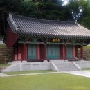 경천묘 이미지