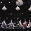 (주)에스에스 이미지