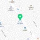 하이테크카프라자 이미지