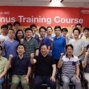 싸이너스 이미지