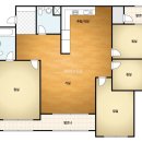 주흥13길 38 이미지