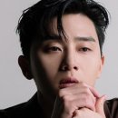 김씨미용실 네이버블로그