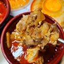 밥구정로데오 이미지