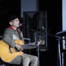 라디오스타박물관 이미지