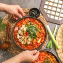 경동집국물두루치기 인계점 | 수원 인계동 두루치기 경동집 국물두루치기 인계점 위치 영업시간 후기정보