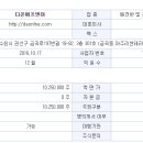 에프앤이