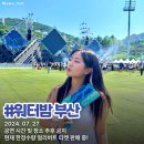 2024 부산 축제 페스티벌 총정리 BEST 9 (+라인업,티켓,예매 방법, 후기, 꿀팁) 이미지