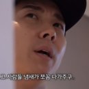 커피발전소 이미지