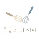 사또할인마트 이미지