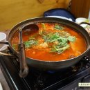 진남상회 이미지