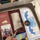 오늘 서포트 너무감사합니다!💝 이미지