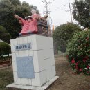 순천성동초등학교 이미지