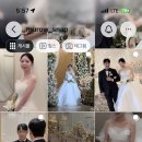 무이유 | 내돈내산 아이폰스냅 계약 후기| 무로우스냅 선택한 이유