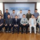 의회사무국 네이버블로그