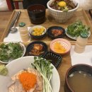 첫 눈이 오자나