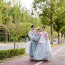 라마다군산호텔 | [군산 돌스냅] 군산 라마다호텔 쉐르홀 돌잔치 스냅 후기