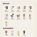 티앤북스 (TEANBOOKS) 이미지