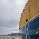 망양북로2 이미지