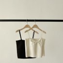 위시어스 이미지