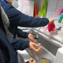 상수도사업본부 강서사업소 이미지