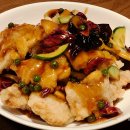 차이난다 몰 이미지