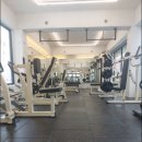 새말 피트니스 이미지