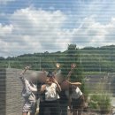 말분 | 프라이빗 독채 펜션 '호시가 풀빌라' ㅣ감성 숙소 추천ㅣ야외 수영장 &amp; 실내 자쿠지 ㅣ 내돈내산 솔직후기