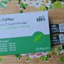 한절농장 이미지