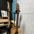 [서면기타학원] 하우스 뮤직 통기타 레슨 후기~!