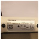 에이엔에이내과의원 이미지