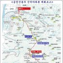 산성 비상-2호 이미지