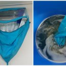 책향기로(2) 이미지