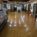 암소마당 이미지