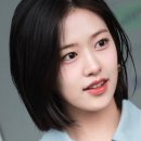 헤어캐슬미용실 - 양천구 신월동 | 헤어캐슬미용실