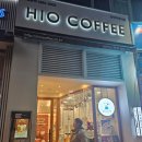 경춘로1L 이미지