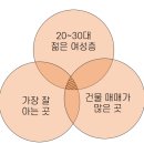 강남-028 이미지