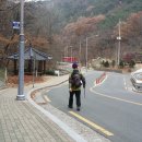 진밭1교 이미지