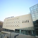 연수원매점 이미지