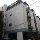 방배로19길 40 (1) 이미지