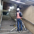 토성동지하철역 이미지