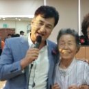 자양2동 주민센터 이미지