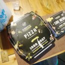 망미1-211 이미지