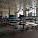 춘향골농협 농산물산지유통센터 이미지